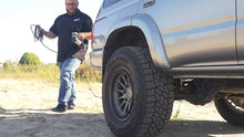 Load image into Gallery viewer, Air Lift 16188 Air Lift Digital Portable Compressor with 7-way Adapter