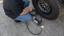 Load image into Gallery viewer, Air Lift 16188 Air Lift Digital Portable Compressor with 7-way Adapter
