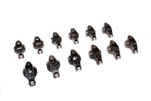 Load image into Gallery viewer, COMP Cams 1619-12 Ultra Pro Magnum Rocker Arm Set w/ 1.7 Ratio for Ford 3.8L V6 w/ 3/8" Stud