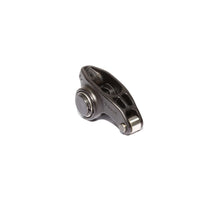 Load image into Gallery viewer, COMP Cams 1619-1 Ultra Pro Magnum Rocker Arm w/ 1.7 Ratio for Ford 3.8L V6 w/ 3/8" Stud