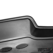 Load image into Gallery viewer, 1619-Cruze-Profile-Floor-Liners-Front--2Nd-Row-Black