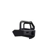 Load image into Gallery viewer, 1619-Tacoma-Summit-Bullbar-Kit-Incl-Fog--Loom