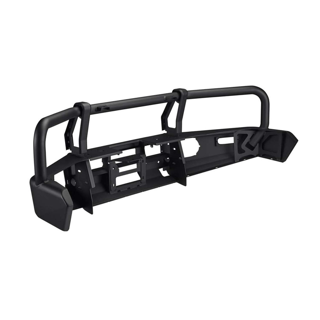 1619-Tacoma-Summit-Bullbar-Kit-Incl-Fog--Loom