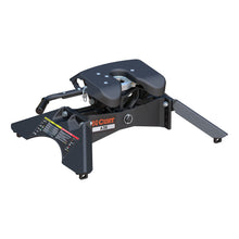 Load image into Gallery viewer, CURT 16190 A30 5th Wheel Hitch
