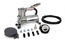 Load image into Gallery viewer, Air Lift 16192 12V HD Compressor