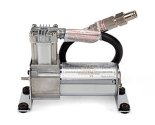Load image into Gallery viewer, Air Lift 16192 12V HD Compressor