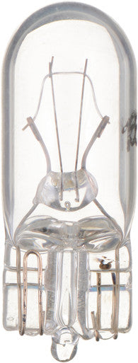 Philips 161CP Standard Miniature 161 - Qty 1 Bulb