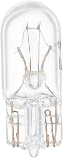 Philips 161LLB2 LongerLife Miniature 161LL - Qty 2
