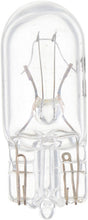 Load image into Gallery viewer, Philips 161LLB2 LongerLife Miniature 161LL - Qty 2