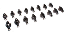 Load image into Gallery viewer, COMP Cams 1620-16 Ultra Pro Magnum Rocker Arm Set w/ 1.7 Ratio for Chevrolet 396-454 w/ 7/16" Stud