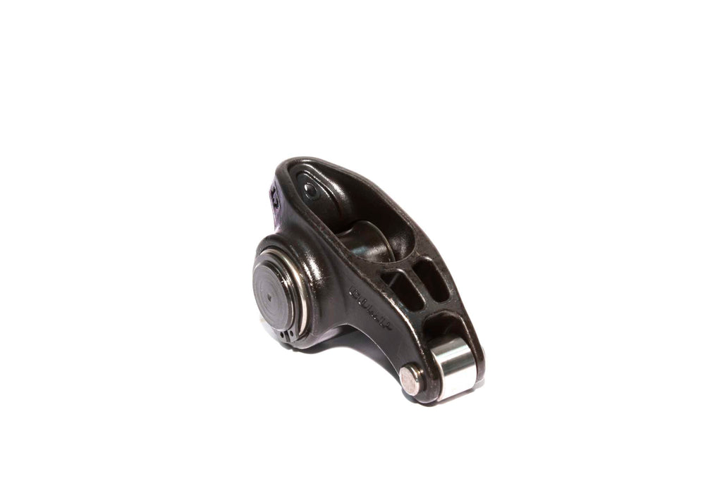COMP Cams 1620-1 Ultra Pro Magnum Rocker Arm w/ 1.7 Ratio for Chevrolet 396-454 w/ 7/16" Stud