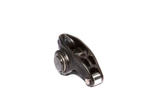 Load image into Gallery viewer, COMP Cams 1620-1 Ultra Pro Magnum Rocker Arm w/ 1.7 Ratio for Chevrolet 396-454 w/ 7/16" Stud