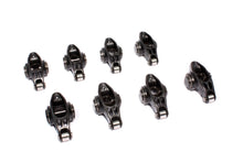 Load image into Gallery viewer, COMP Cams 1620-8 Ultra Pro Magnum Rocker Arm Set of 8 w/ 1.7 Ratio Chevrolet 396-454  7/16" Stud