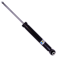 Load image into Gallery viewer, 1620-Buick-Envision-Rear-Shock-Absorber-B4-Oe-Replacement
