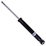 Bilstein 19-322490 B4 OE Replacement - Suspension Shock Absorber