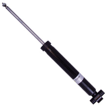 Load image into Gallery viewer, 1620-Buick-Envision-Rear-Shock-Absorber-B4-Oe-Replacement
