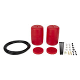 Air Lift 60854  1000 Air Spring Kit