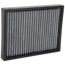 Load image into Gallery viewer, 1620-Kia-Sorento-Gas-Cabin-Air-Filter-Polyurethane