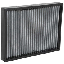 Load image into Gallery viewer, 1620-Kia-Sorento-Gas-Cabin-Air-Filter-Polyurethane