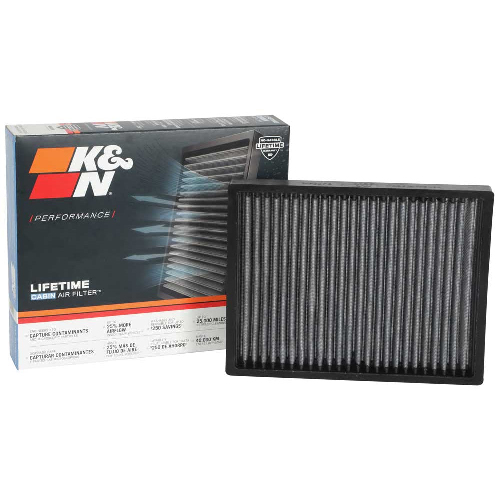 1620-Kia-Sorento-Gas-Cabin-Air-Filter-Polyurethane