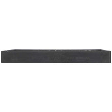 Load image into Gallery viewer, 1620-Kia-Sorento-Gas-Cabin-Air-Filter-Polyurethane