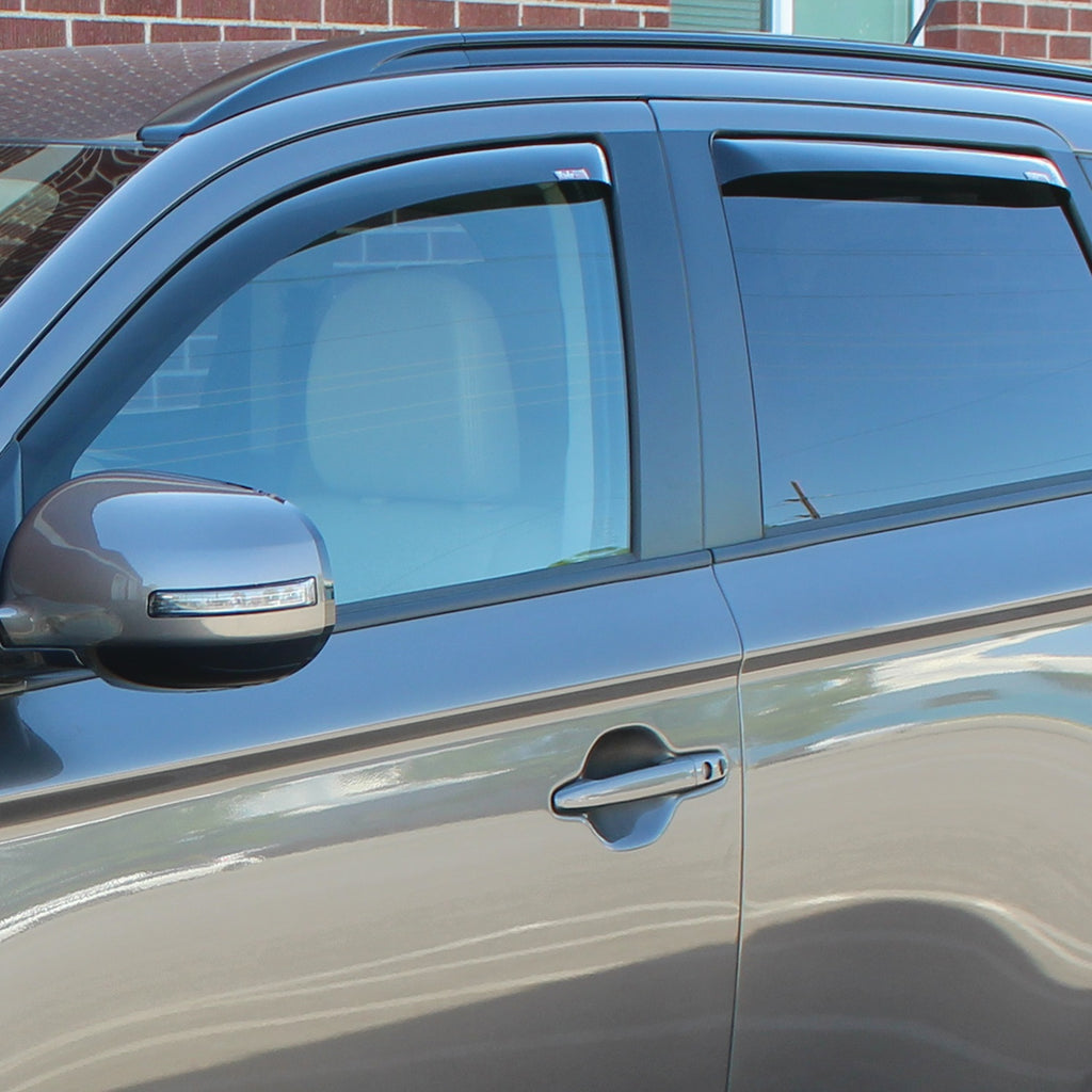 1620-Outlander-In-Channel-Wind-Deflector-4Pc-Smoke