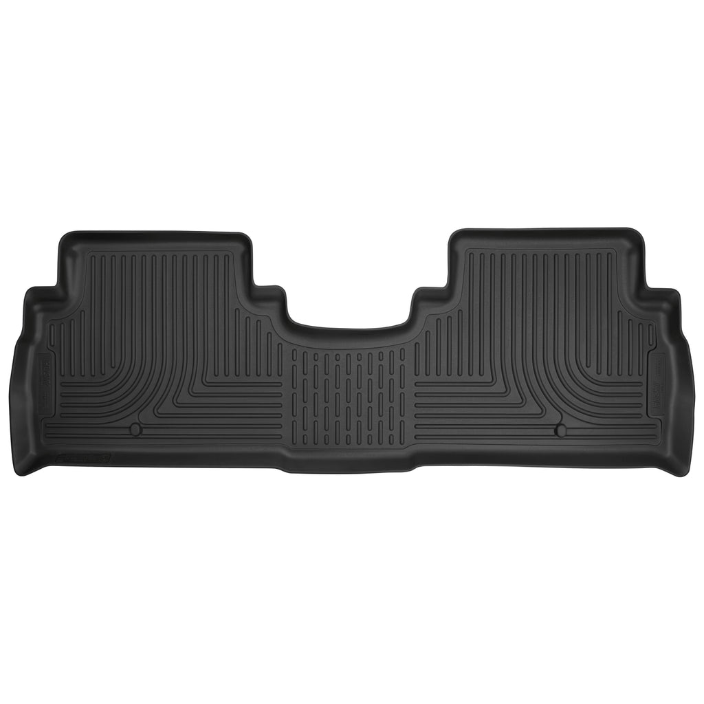 1620-Sorento-Black-2Nd-Seat-Floor-Liner