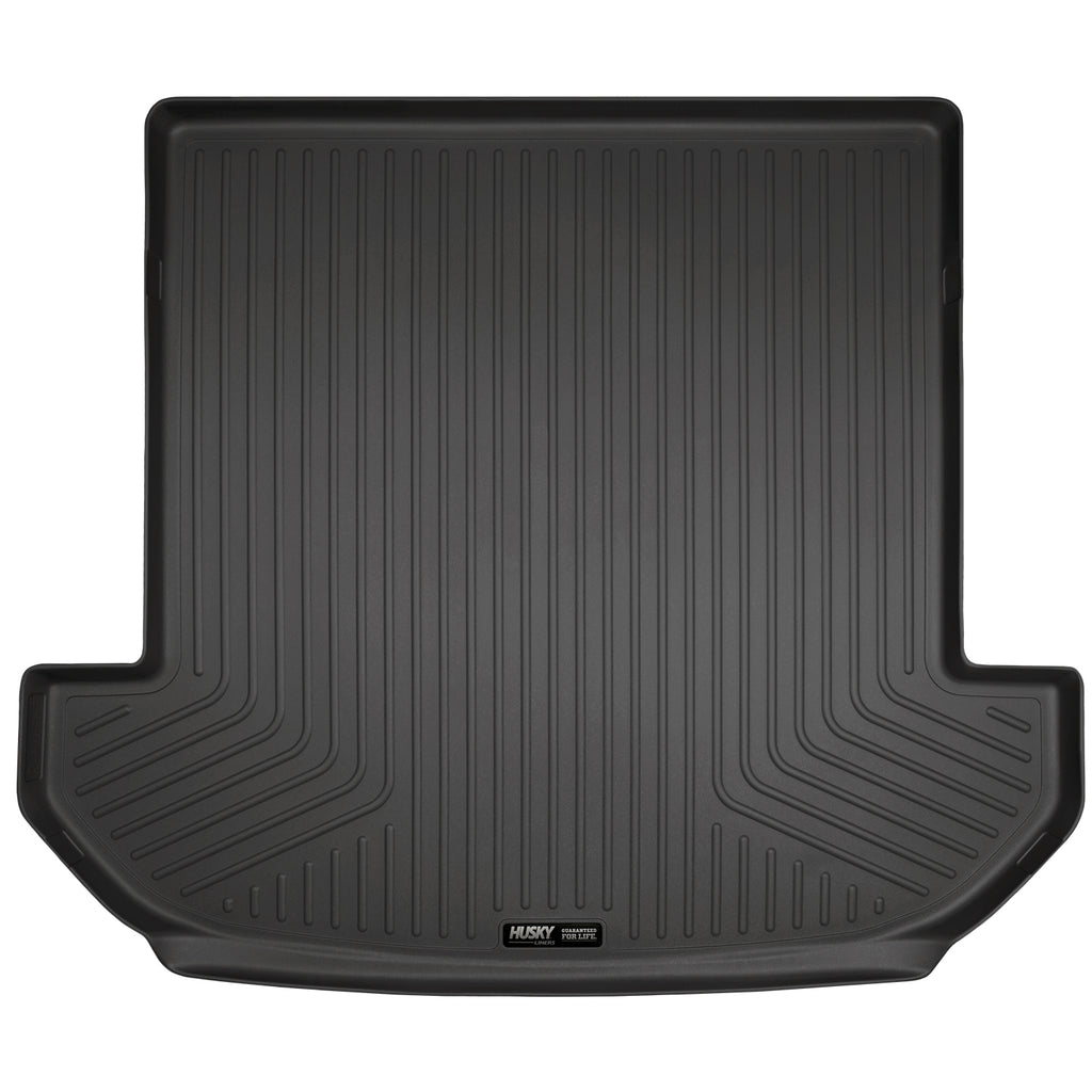 1620-Sorento-Cargo-Liner-Weatherbeater-Series-Black