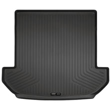 Load image into Gallery viewer, 1620-Sorento-Cargo-Liner-Weatherbeater-Series-Black