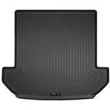 Husky Liners 28691 Cargo Liner Behind 2nd Seat