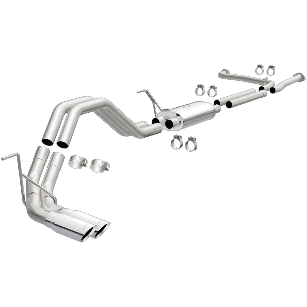 1620-Titan-Xd-Street-Series-Catback-Exhaust-System