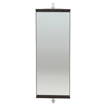Load image into Gallery viewer, Grote 16202 Mirror, Black, Economy