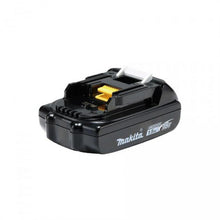 Load image into Gallery viewer, Makita 196235-0 18V (Compact) Li-Ion Battery
