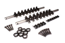 Load image into Gallery viewer, COMP Cams 1621-16 Ultra Pro Magnum 1.5 Ratio Shaft Mount Rocker Arm Kit for Chrysler 383-440 B/RB for Select Bristol 411, Chrysler 300, Chrysler Cordoba, Chrysler Imperial, Chrysler New Yorker, Chrysler Newport, Chrysler Saratoga, Chrysler Town &amp;