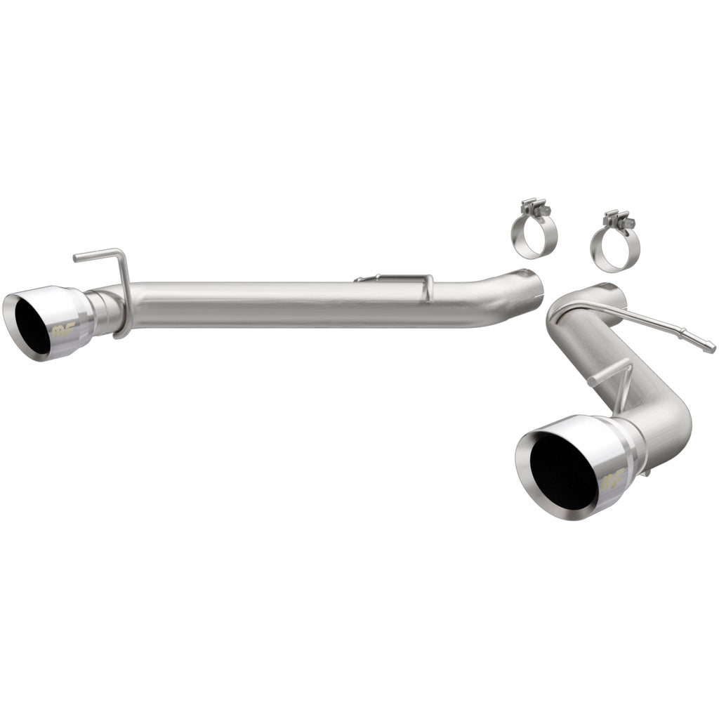1621-Camaro-6.2L-Race-Series-Axleback-Exhaust-System