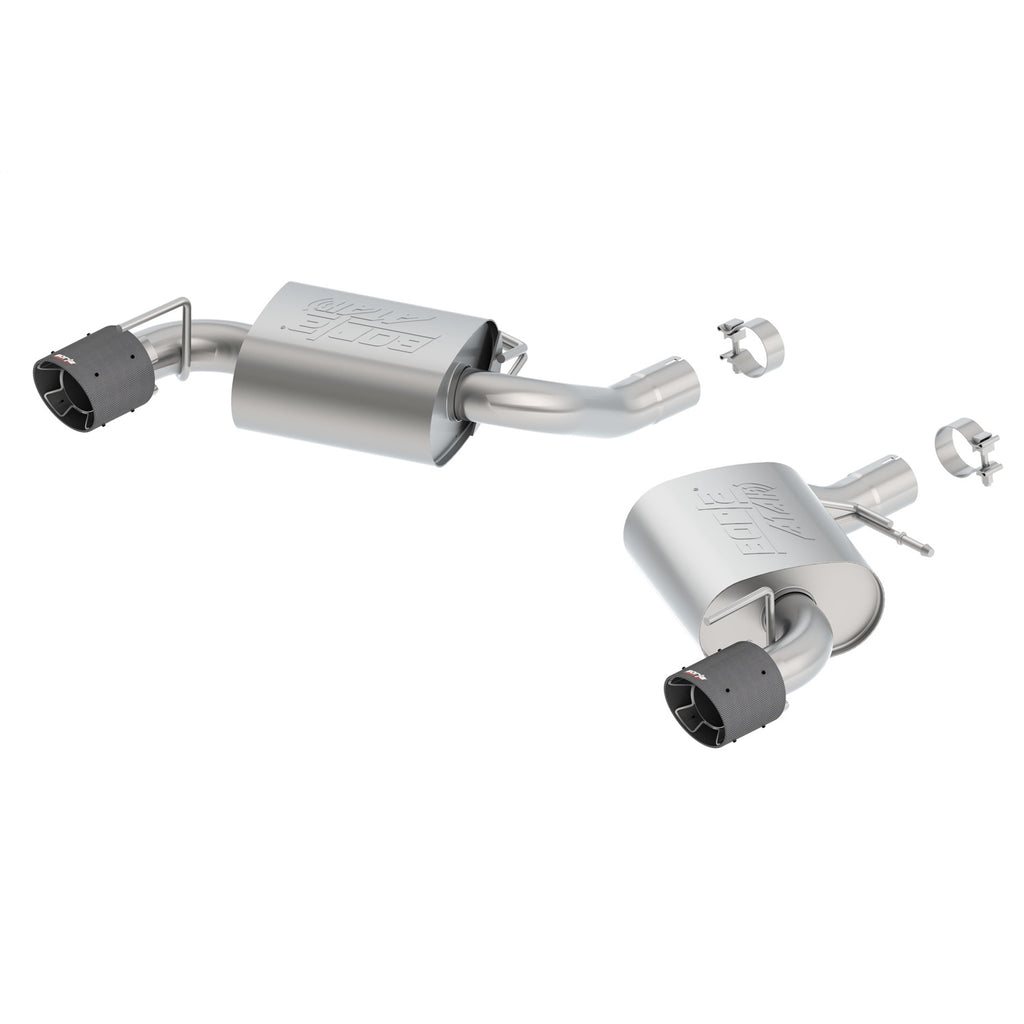 1621-Camaro-6.2L-V8-AtMt-Rwd-2Dr-WO-Npp-Atak-S-Rd-Ac-Ic-Cf-Sr-Tip