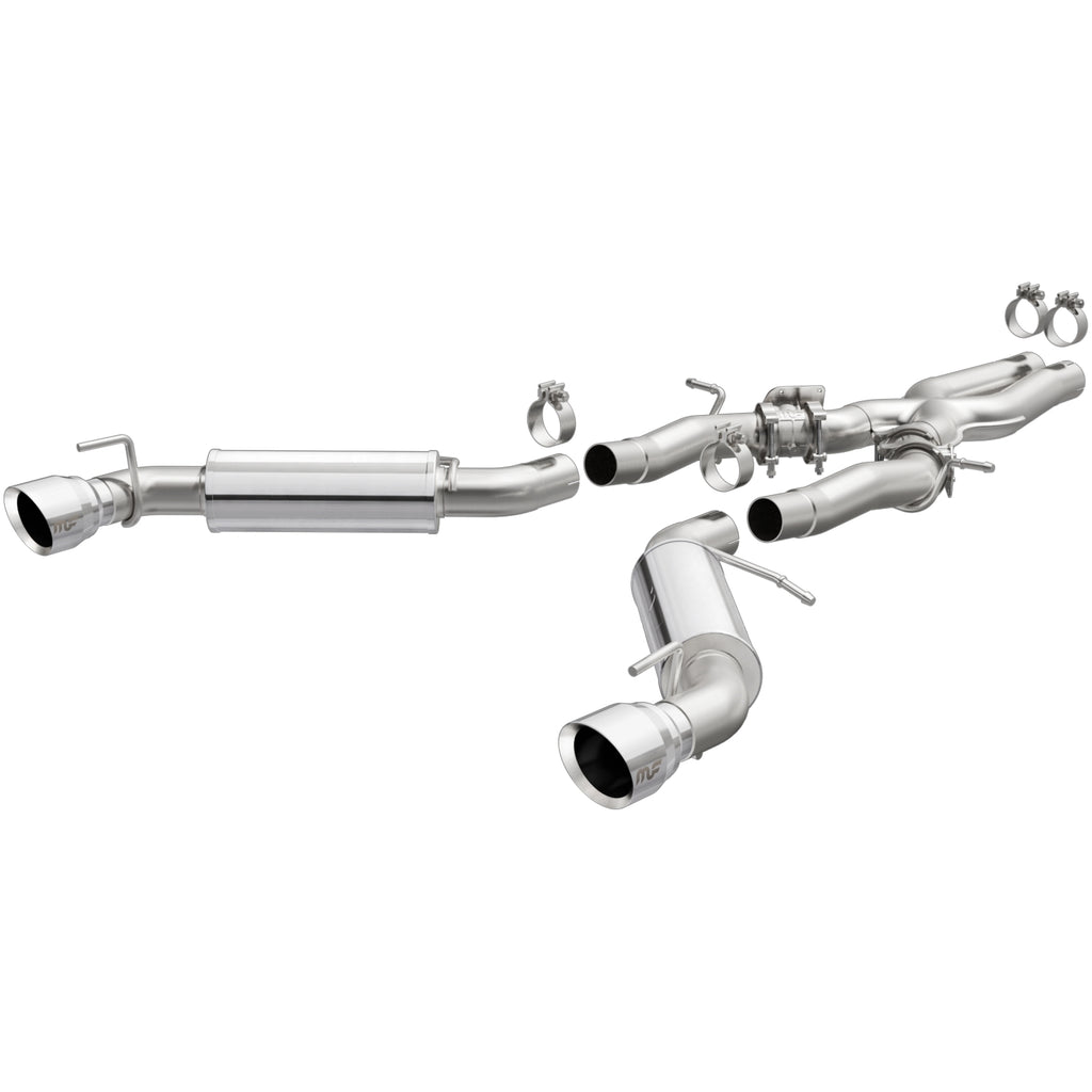 1621-Camaro-6.2L-Competition-Series-Catback-Exhaust-System
