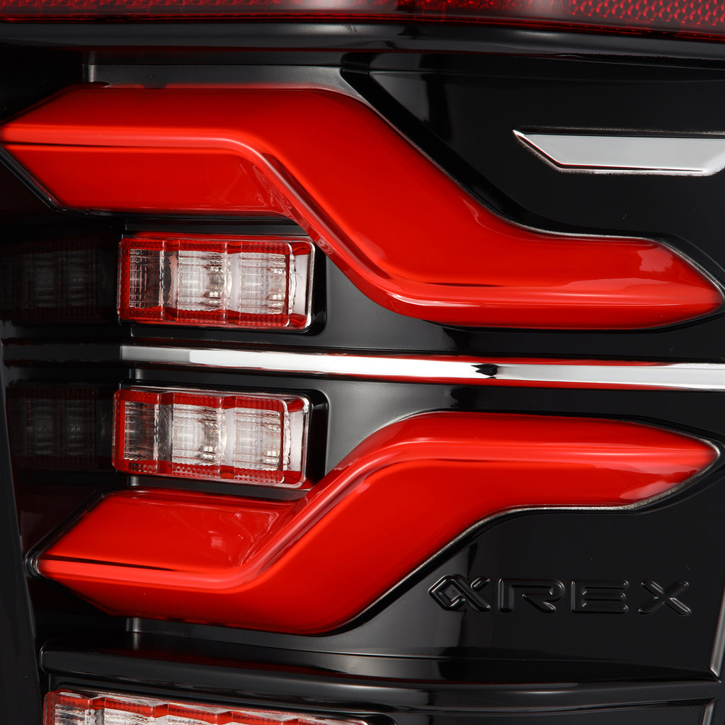 1621-Tacoma-Luxxseries-Led-Tail-Lights-BlackRed-WActivation-Light--Seq-Signal-Red