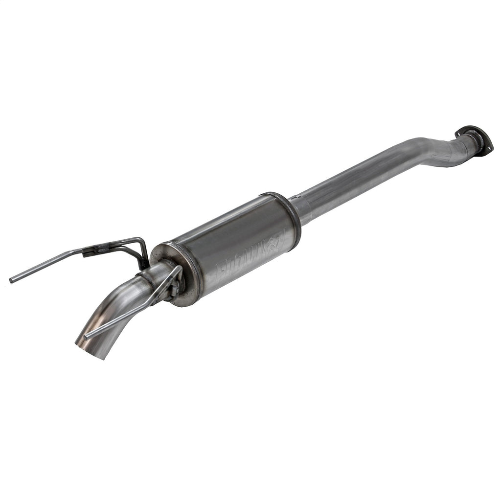 1621-Toyota-Tacoma-3.5L-Flowfx-Extreme-Catback-Exhaust-System-3In-Stainless-Steel