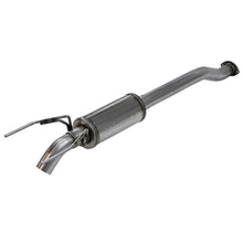 Load image into Gallery viewer, 1621-Toyota-Tacoma-3.5L-Flowfx-Extreme-Catback-Exhaust-System-3In-Stainless-Steel