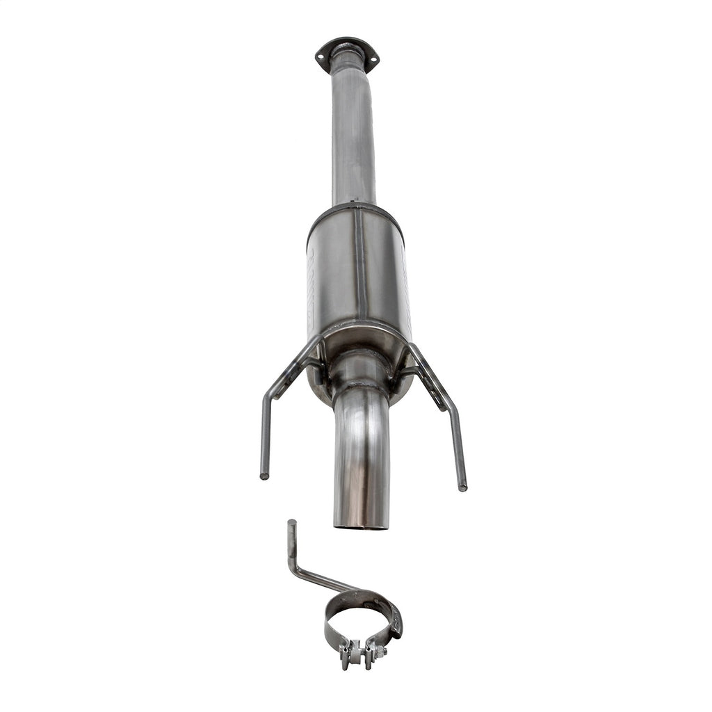 1621-Toyota-Tacoma-3.5L-Flowfx-Extreme-Catback-Exhaust-System-3In-Stainless-Steel
