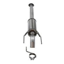Load image into Gallery viewer, 1621-Toyota-Tacoma-3.5L-Flowfx-Extreme-Catback-Exhaust-System-3In-Stainless-Steel