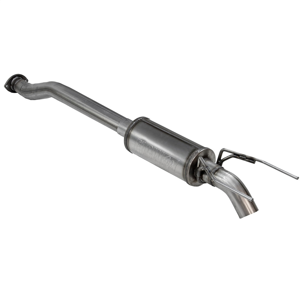 1621-Toyota-Tacoma-3.5L-Flowfx-Extreme-Catback-Exhaust-System-3In-Stainless-Steel