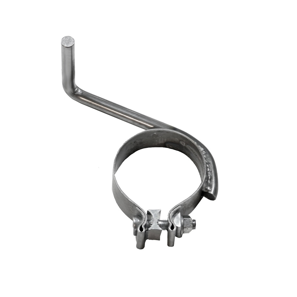1621-Toyota-Tacoma-3.5L-Flowfx-Extreme-Catback-Exhaust-System-3In-Stainless-Steel