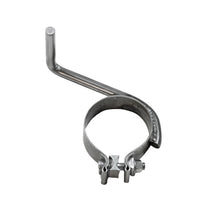 Load image into Gallery viewer, 1621-Toyota-Tacoma-3.5L-Flowfx-Extreme-Catback-Exhaust-System-3In-Stainless-Steel