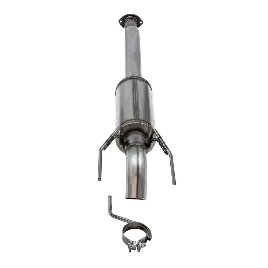 1621-Toyota-Tacoma-3.5L-Flowfx-Extreme-Catback-Exhaust-System-3In-Stainless-Steel