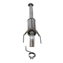 Load image into Gallery viewer, 1621-Toyota-Tacoma-3.5L-Flowfx-Extreme-Catback-Exhaust-System-3In-Stainless-Steel