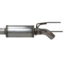 Load image into Gallery viewer, 1621-Toyota-Tacoma-3.5L-Flowfx-Extreme-Catback-Exhaust-System-3In-Stainless-Steel