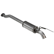 Load image into Gallery viewer, 1621-Toyota-Tacoma-3.5L-Flowfx-Extreme-Catback-Exhaust-System-3In-Stainless-Steel