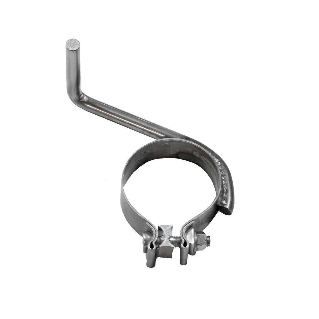 1621-Toyota-Tacoma-3.5L-Flowfx-Extreme-Catback-Exhaust-System-3In-Stainless-Steel